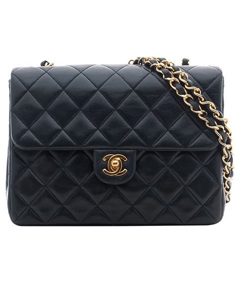 most expensive chanel handbag|expensive black purses quilted chanel.